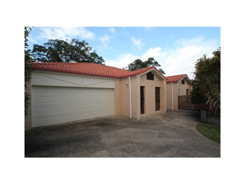 Nambour QLD 4560