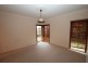Nambour QLD 4560