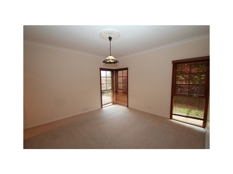 Nambour QLD 4560