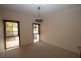 Nambour QLD 4560