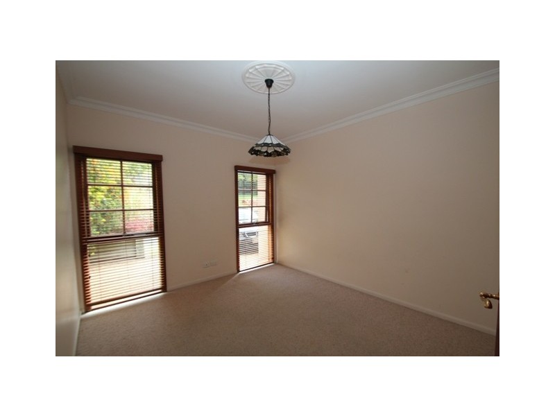 Nambour QLD 4560