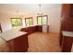 Nambour QLD 4560