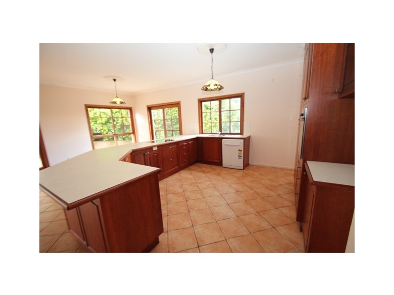 Nambour QLD 4560
