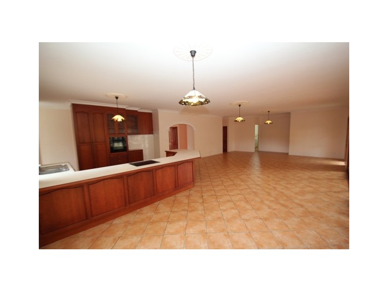 Nambour QLD 4560