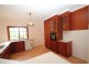 Nambour QLD 4560