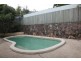 Nambour QLD 4560