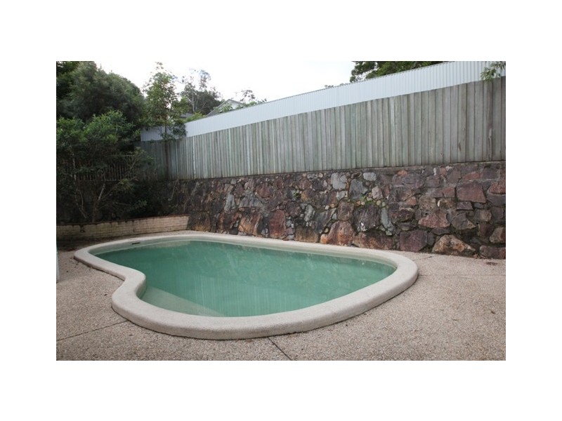 Nambour QLD 4560