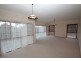 Nambour QLD 4560