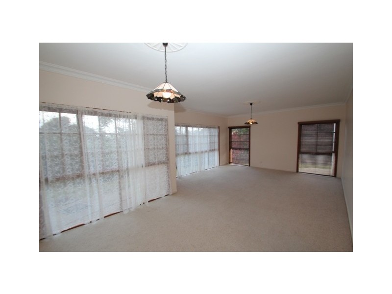 Nambour QLD 4560