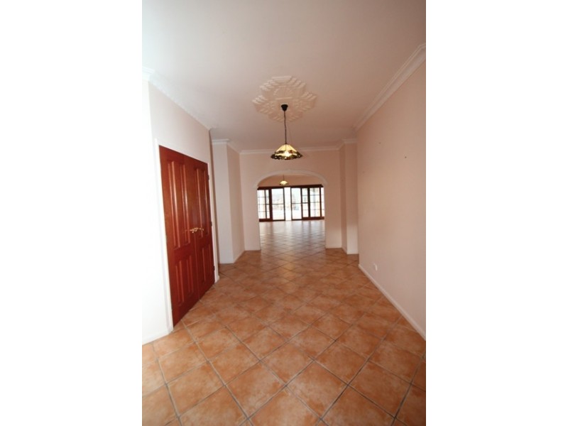 Nambour QLD 4560