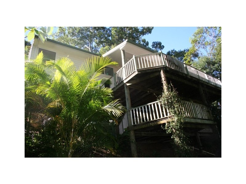 Burnside QLD 4560