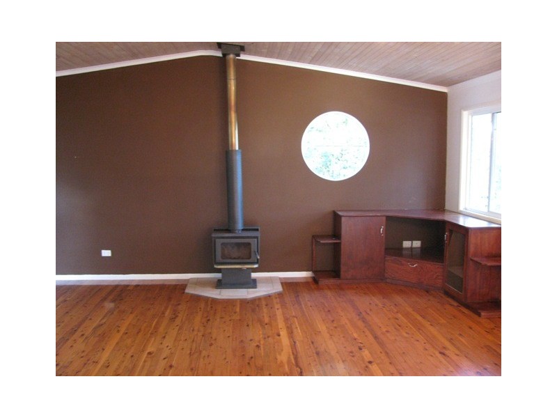 Burnside QLD 4560