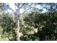 Burnside QLD 4560