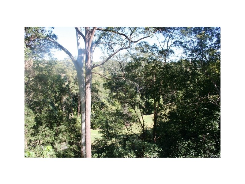 Burnside QLD 4560