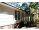 Burnside QLD 4560