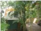 Burnside QLD 4560