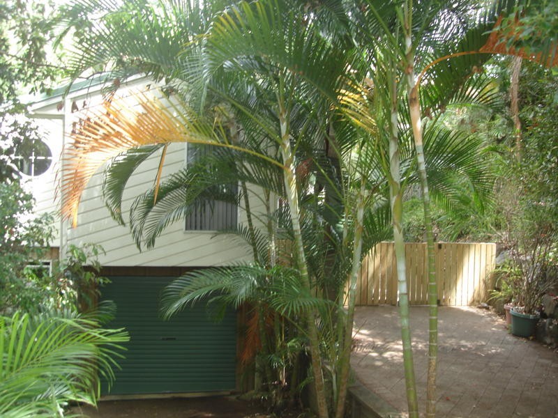 Burnside QLD 4560