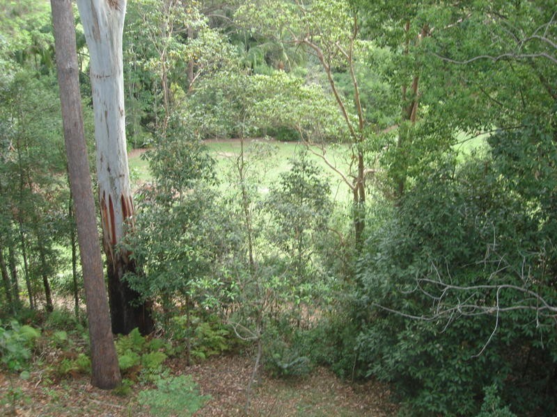 Burnside QLD 4560