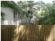 Burnside QLD 4560