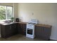 Nambour QLD 4560