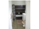 Nambour QLD 4560