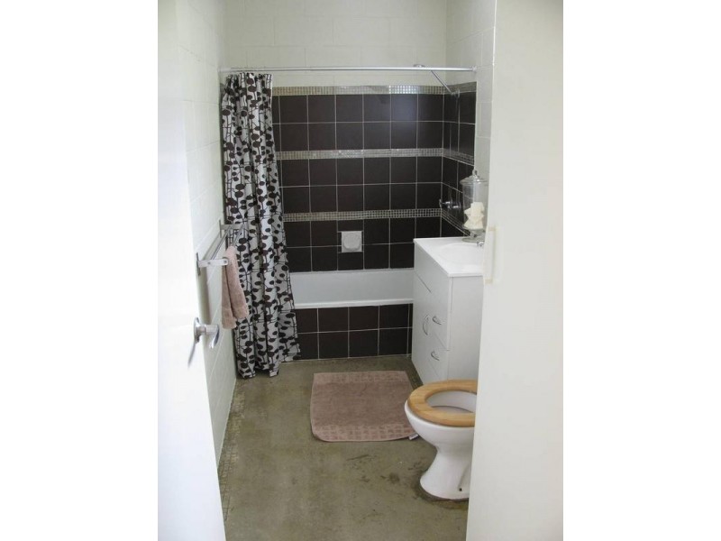Nambour QLD 4560