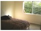 Nambour QLD 4560