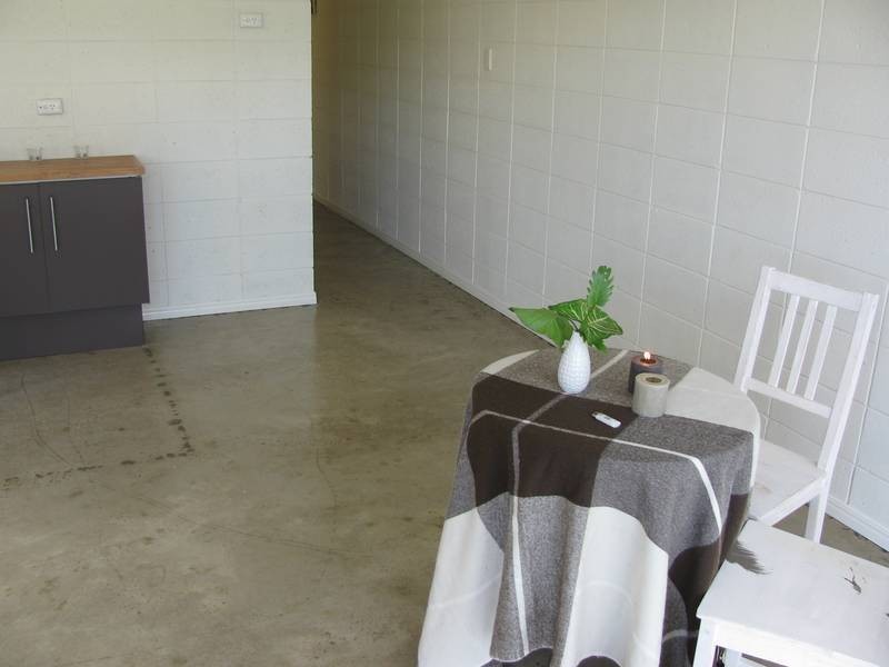 Nambour QLD 4560