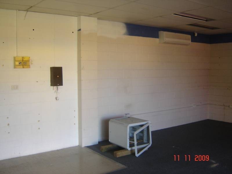 2/43 Coronation Ave, Nambour QLD 4560