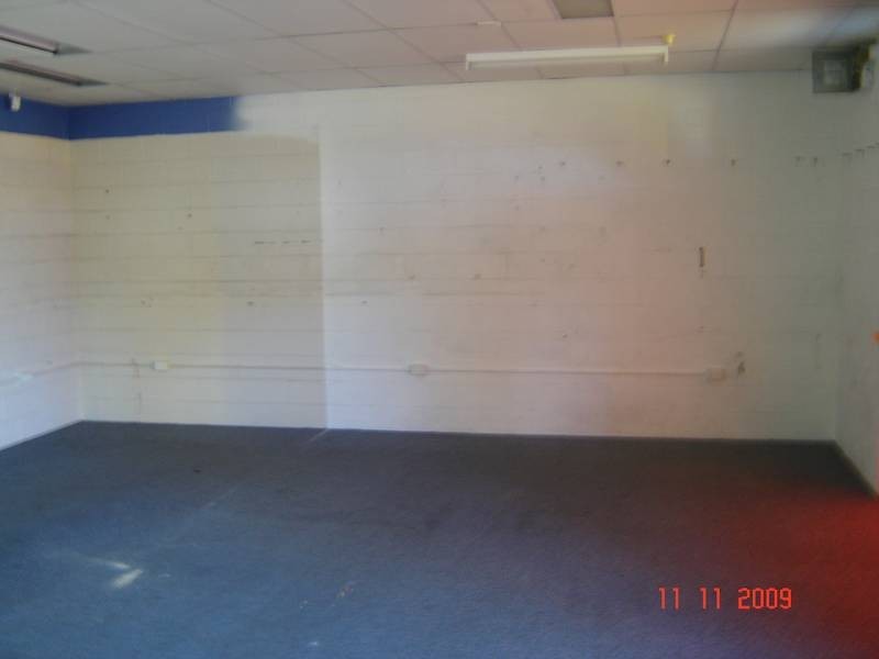 2/43 Coronation Ave, Nambour QLD 4560