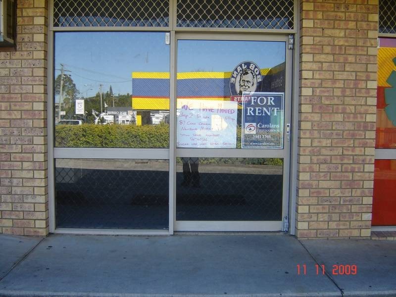 2/43 Coronation Ave, Nambour QLD 4560