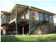 10 Kooralbyn Ct, Nambour QLD 4560