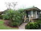 10 Kooralbyn Ct, Nambour QLD 4560