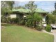 10 Kooralbyn Ct, Nambour QLD 4560