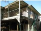 10 Kooralbyn Ct, Nambour QLD 4560