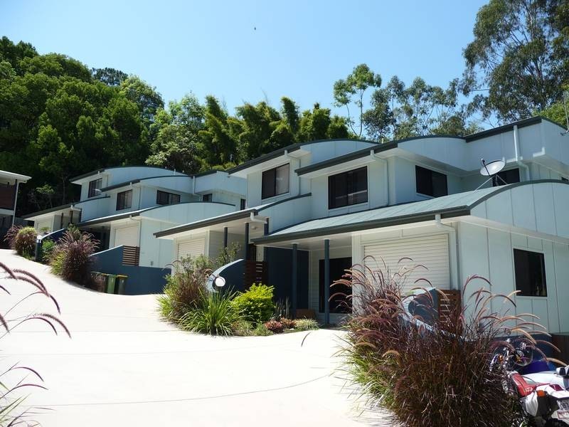 Nambour QLD 4560