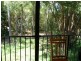 Nambour QLD 4560