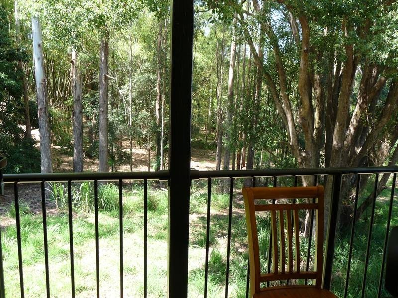 Nambour QLD 4560