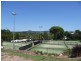 Nambour QLD 4560