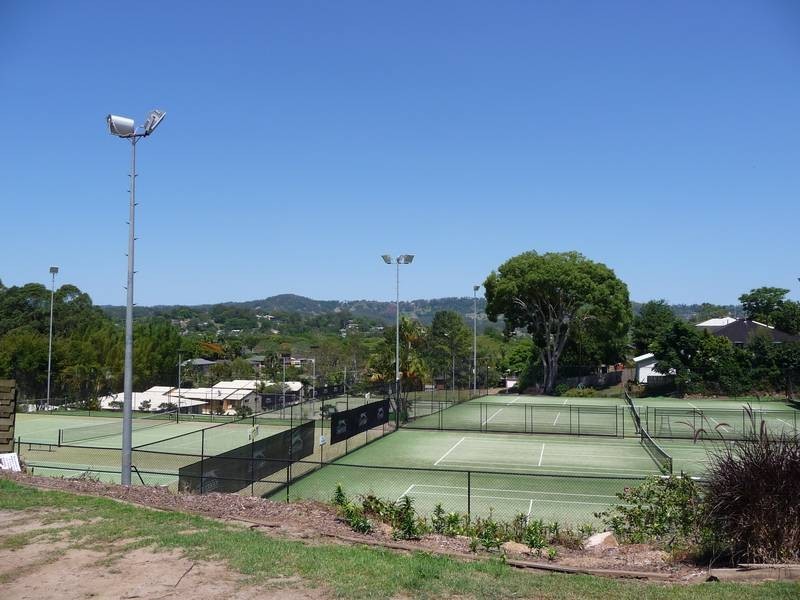 Nambour QLD 4560