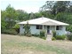 16 Corey Court, Palmwoods QLD 4555