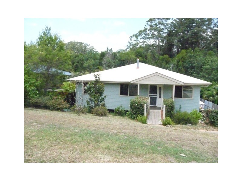 16 Corey Court, Palmwoods QLD 4555