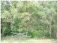 16 Corey Court, Palmwoods QLD 4555