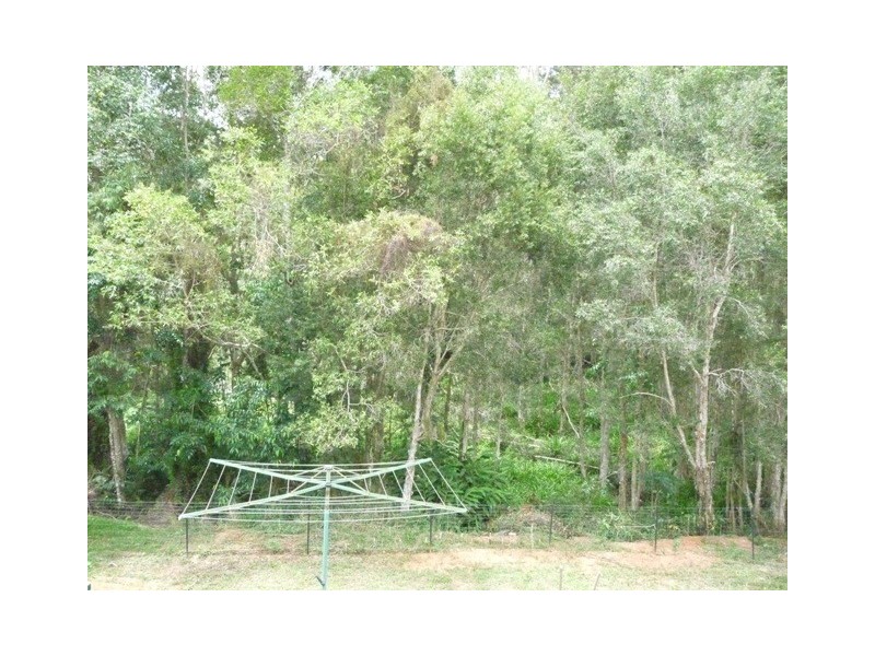 16 Corey Court, Palmwoods QLD 4555