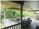 16 Corey Court, Palmwoods QLD 4555