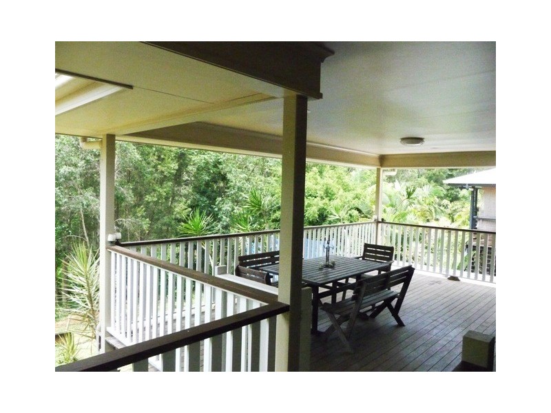 16 Corey Court, Palmwoods QLD 4555