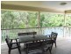 16 Corey Court, Palmwoods QLD 4555