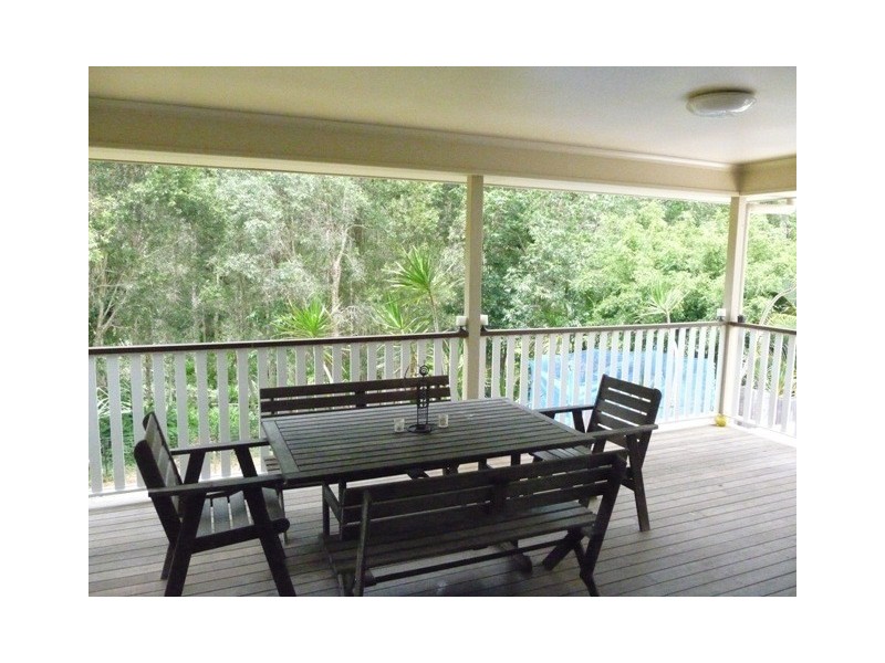 16 Corey Court, Palmwoods QLD 4555