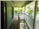 16 Corey Court, Palmwoods QLD 4555