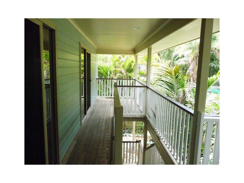 16 Corey Court, Palmwoods QLD 4555